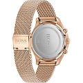 Часы Hugo Boss Associate HB1513806 фото 4